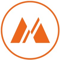 Executive Assistant For President At Solutions Metrix