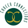 Customer Service Support Specialist