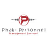 Project Manager (06 Months)