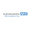 Senior Theatre Scrub Practitioner – Lead 24/7 Operating Theatres