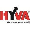 Customer Service / Internal Sales Specialist