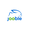 (junior) Airport Cost Controller (m/f/diverse)