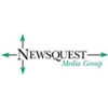 Relief Support Practitioner - Kelso