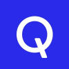 Staff Or Senior Technical Application Engineer – Windows 11 Pc Ecosystem (australia)