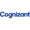 Spanish Bilingual - Team Lead