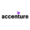 Strategy Manager - M&a & Private Equity