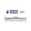 Exhibitions & Interpretation Lead
