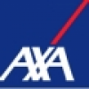 Life And Health Underwriter - Axa Health F/h