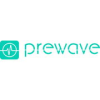 Prewave