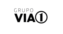 Assistente De Vendas / Geely
