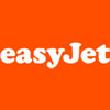 Payroll Specialist