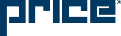 Software Developer For Fan & Blower Coils