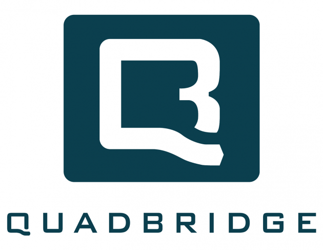 Mid-level Microsoft Licensing Specialist