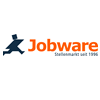 Pflegefachkraft (m/w/d) - Bad Reichenhall Gesucht