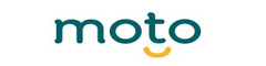 Fast-paced Kitchen Cook — Flexible Hours & Perks