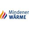 Technischer Projektmanager Fernwärme (m/w/d)...