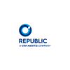 Legal & Compliance Manager