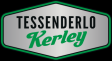 Demand Supply Specialist