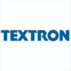 Tool Store Clerk - Melbourne