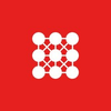 Junior Marketing Manager