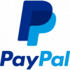 Senior Enterprise Account Lead For Growth & Partnerships