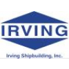 Principal Engineer, Production Engineering