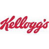 Kellogg