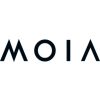 (junior) It Operations Manager (m/w/d)