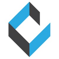 Consultor De Vendas