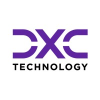 Ai/ml Engineer