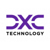 0201 CSC Computer Sciences Ltd