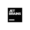 Jetbrains C/c++ Developer Advocate