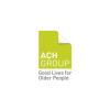 ACH Group