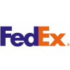 Sales-driven Financial Service Representative