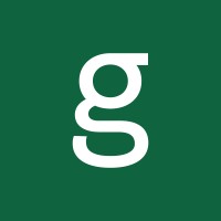 Senior Product Manager