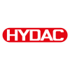 Wir Suchen: Inhouse Softwareentwickler (m/w/d)