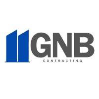 On-site Painter With 2-3 Years Experience