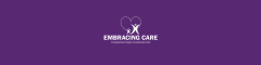 Compassionate In-home Care Worker - Training Included