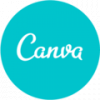Canva