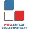 Ingénieur Cvc — Projets Publics Et Hospitaliers (cdi)