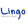 Operations Coordinator - German, English, And Italian