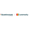 Senior Product Designer (ux/ui)