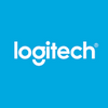 Head Of L4b - Latam