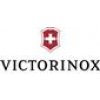 Victorinox
