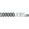 Application Manager Erp 80-100%,