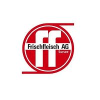 Sachbearbeiter/in Sekretariat & Hr