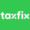 Engineering Manager - Madrid, Comunidad De Madrid, Spain