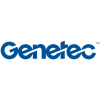 Genetec Inc