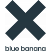 In-store Sales Specialist - Fashion Brand Madrid