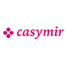 Junior Erp-berater (m/w)